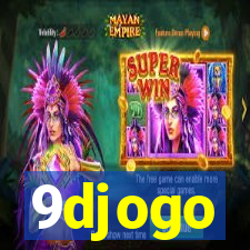 9djogo