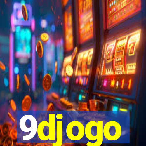 9djogo