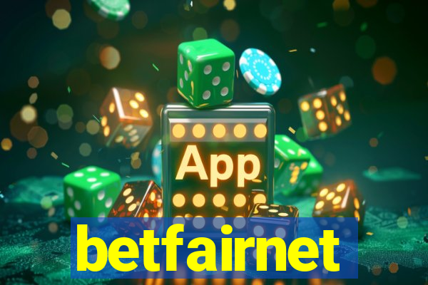 betfairnet