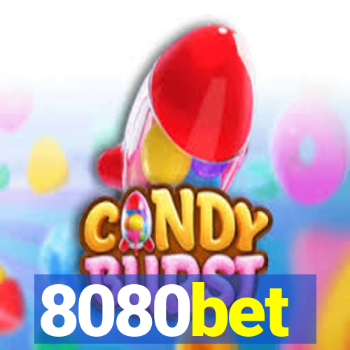 8080bet