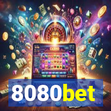 8080bet