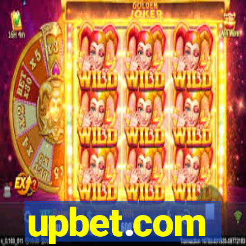 upbet.com