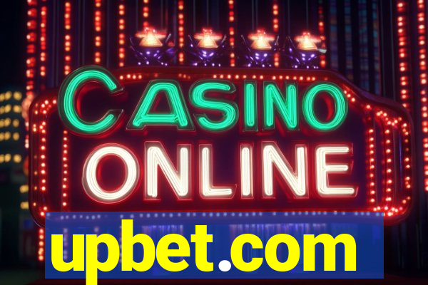 upbet.com