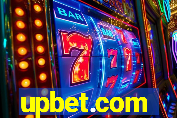 upbet.com