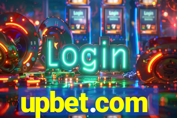 upbet.com