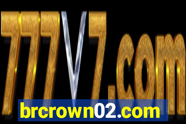 brcrown02.com