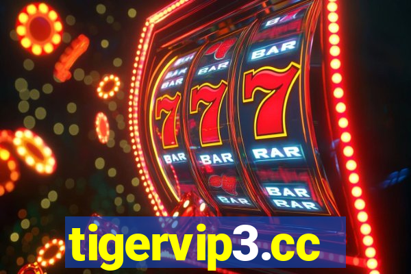 tigervip3.cc