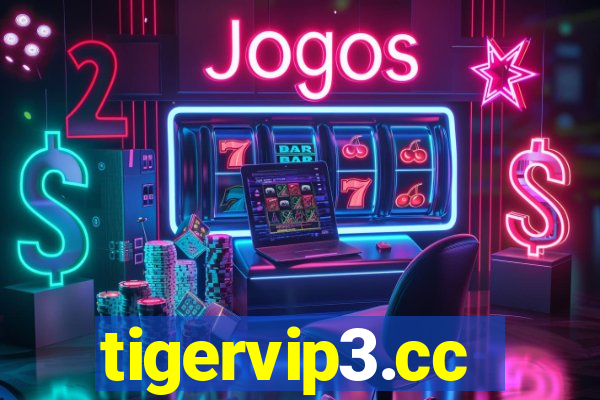 tigervip3.cc