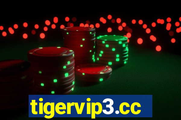 tigervip3.cc