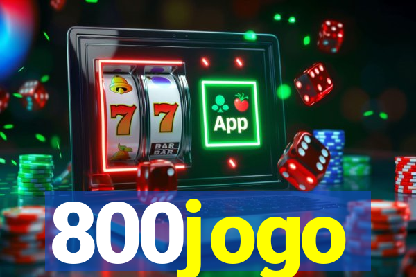 800jogo