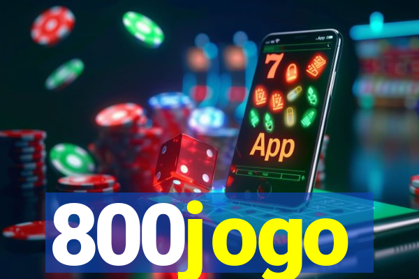 800jogo