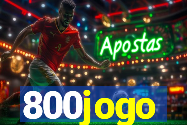 800jogo