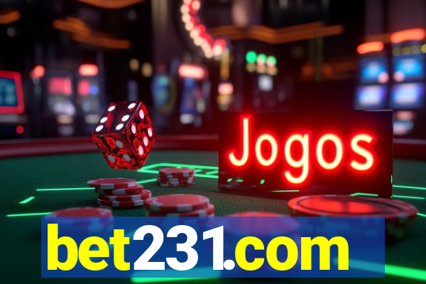 bet231.com