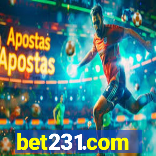 bet231.com