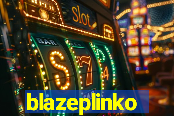 blazeplinko