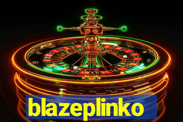 blazeplinko