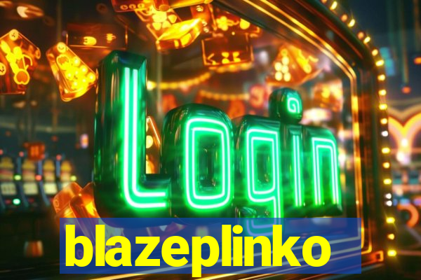 blazeplinko