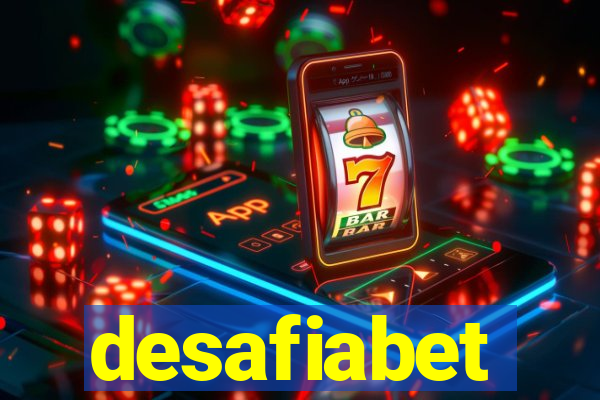 desafiabet