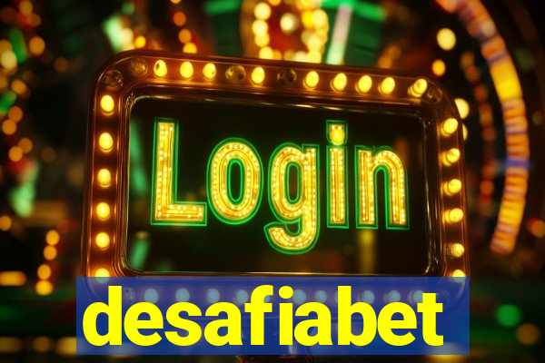 desafiabet