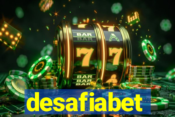 desafiabet