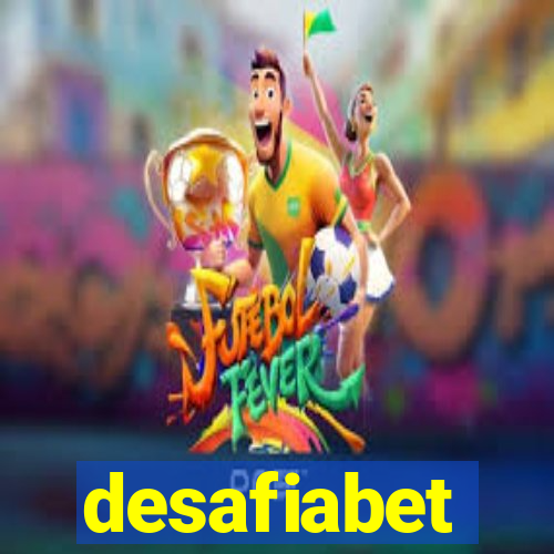 desafiabet