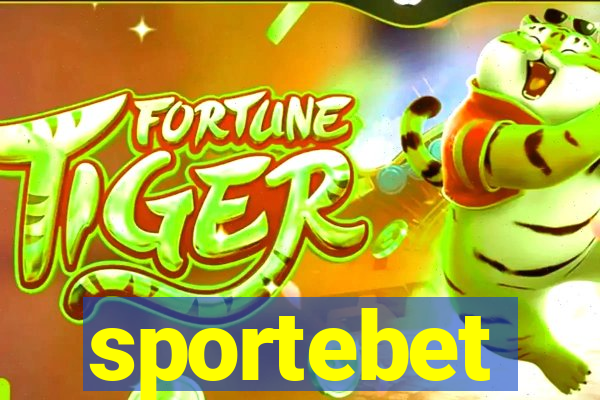 sportebet