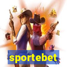 sportebet