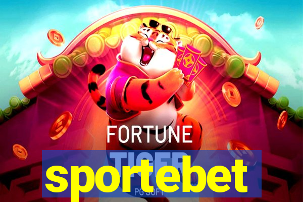 sportebet