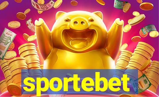 sportebet