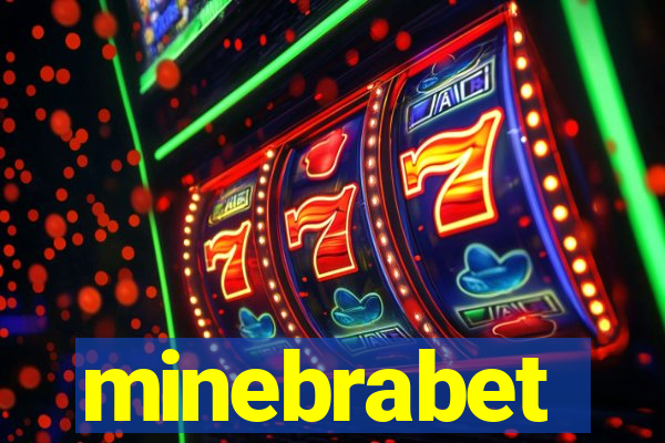 minebrabet