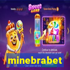 minebrabet