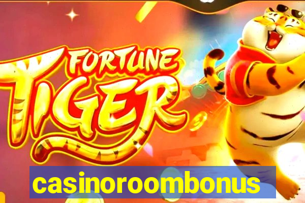 casinoroombonus