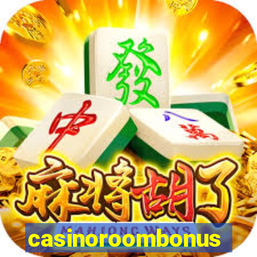 casinoroombonus