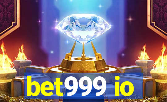 bet999 io