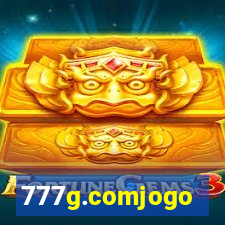 777g.comjogo