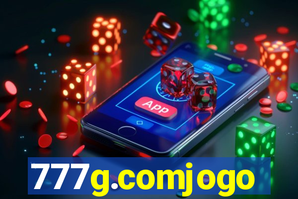 777g.comjogo