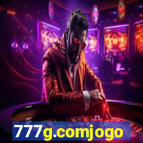 777g.comjogo