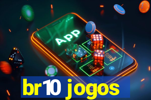 br10 jogos