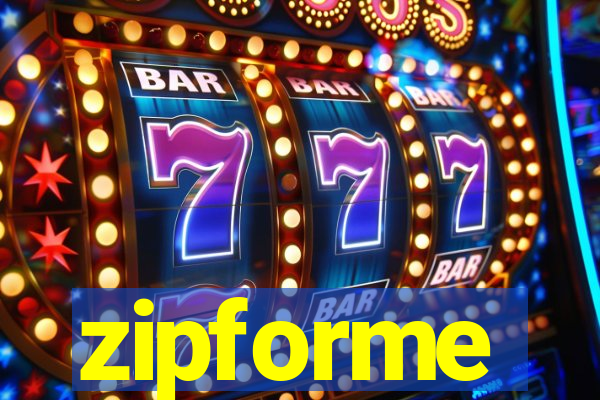 zipforme