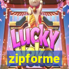 zipforme