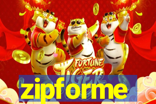 zipforme