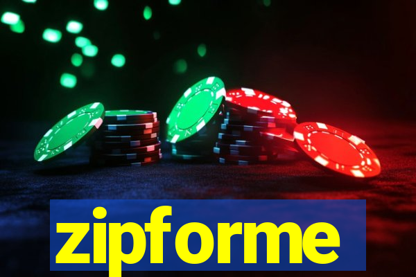 zipforme