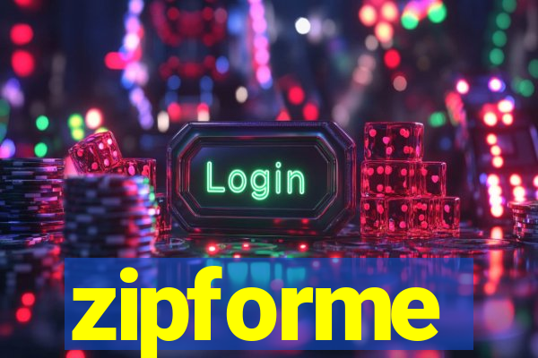 zipforme