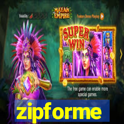 zipforme