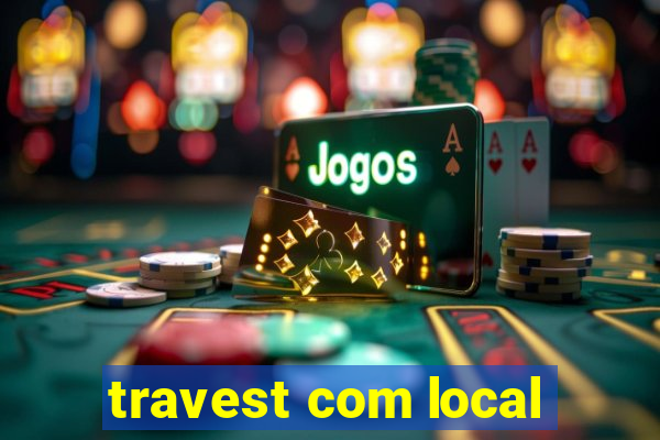 travest com local