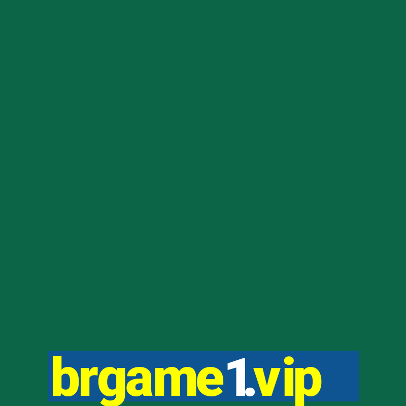 brgame1.vip