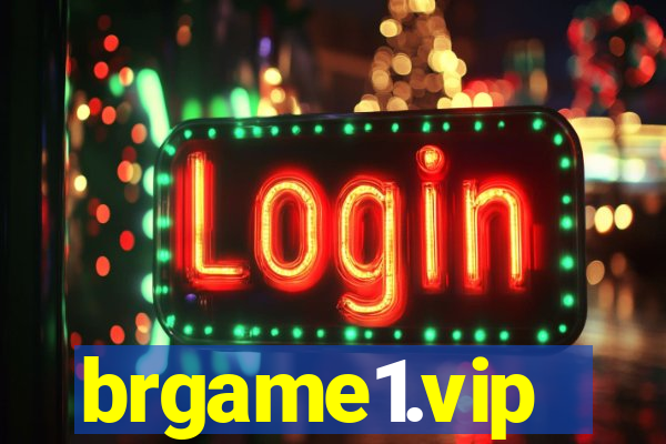 brgame1.vip