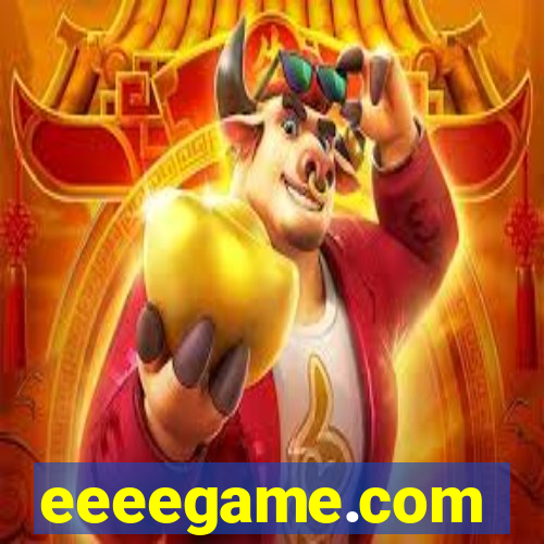 eeeegame.com