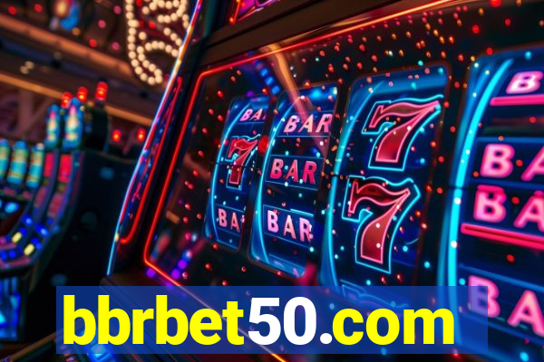 bbrbet50.com