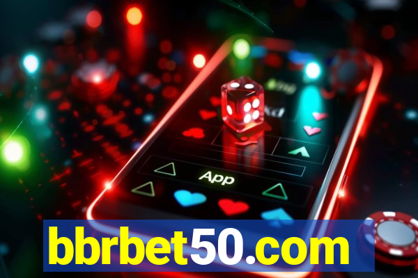 bbrbet50.com